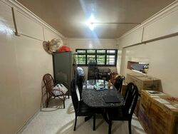 Blk 22 Eunos Crescent View (Geylang), HDB 5 Rooms #511584431